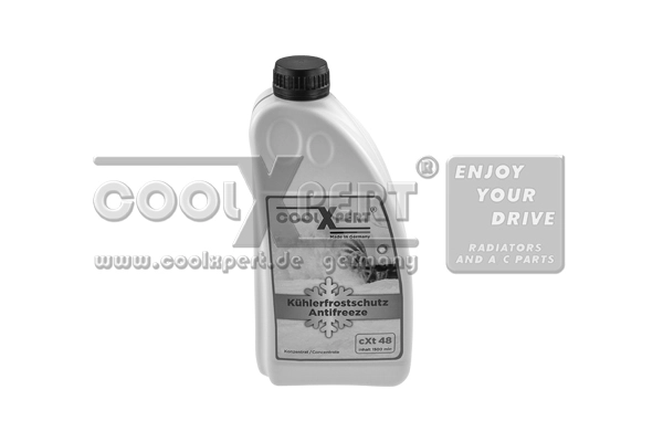 BBR AUTOMOTIVE, 0011023406